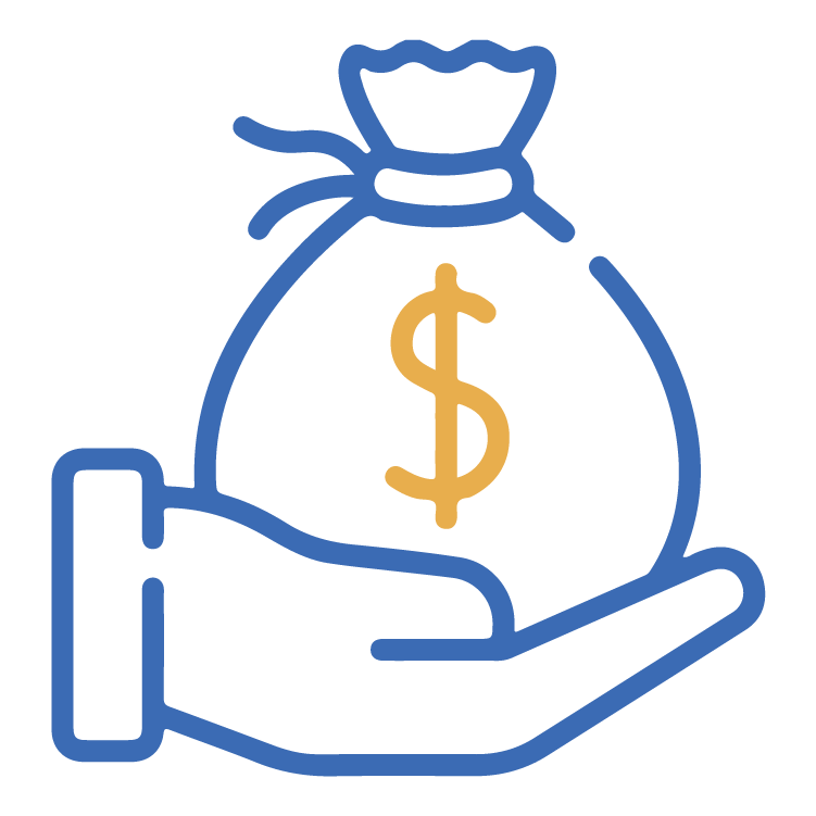 get paid for your opinion